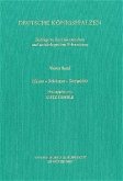 Deutsche Königspfalzen. Beiträge zu ihrer historischen und archäologischen Erforschung