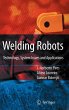 Welding Robots - Bild 1