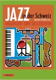 Jazz in der Schweiz