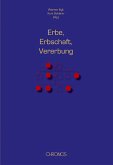 Erbe, Erbschaft, Vererbung