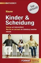 Kinder & Scheidung