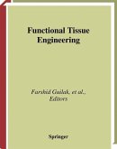 Functional Tissue Engineering