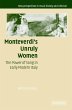 Monteverdi's Unruly Women - Bild 1
