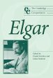 The Cambridge Companion to Elgar - Bild 1