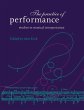The Practice of Performance - Bild 1
