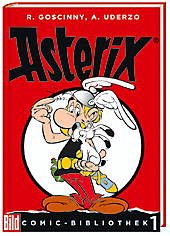 Asterix