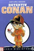 Detektiv Conan Detektiv Conan