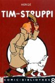 Tim & Struppi Tim & Struppi