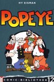 Popeye