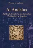 Al-Andalus