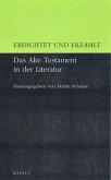Erdichtet und erzählt Erdichtet und erzählt