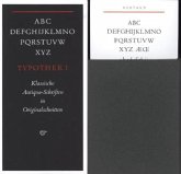 Typothek Typothek