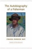 The Autobiography of a Fisherman