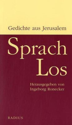 Sprach Los