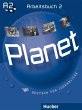 Planet 2 / Arbeitsbuch - Bild 1