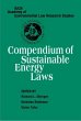 Compendium of Sustainable Energy Laws - Bild 1