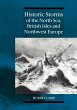 Historic Storms of the North Sea,... - Bild 1