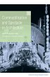 Commodification and Spectacle in... - Bild 1