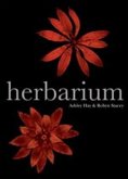 Stacey, R: HERBARIUM SLIPCASE /E