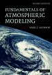 Fundamentals of Atmospheric Modeling - Bild 1