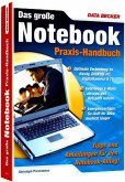 Das große Notebook Praxis-Handbuch