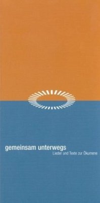 gemeinsam unterwegs