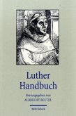 Luther Handbuch