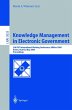 Knowledge Management in Electronic... - Bild 1