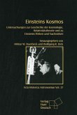 Einsteins Kosmos Einsteins Kosmos
