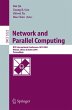 Network and Parallel Computing - Bild 1