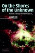 On the Shores of the Unknown - Bild 1