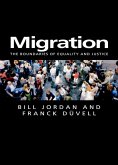 Migration