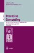 Pervasive Computing - Bild 1