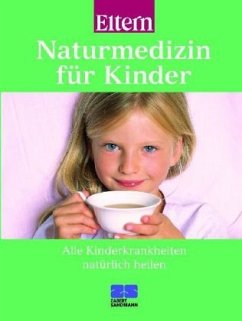 Eltern - Naturmedizin für Kinder