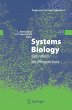 Systems Biology - Bild 1