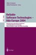 Reliable Software Technologies -... - Bild 1