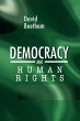 Democracy and Human Rights - Bild 1