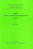 Ägypten nach den mamlukischen Lehensregistern. Bd.2 / Tübinger Atlas des Vorderen Orients (TAVO), Beihefte Bd.38/2