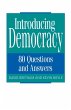 Introducing Democracy - Bild 1