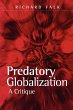Predatory Globalization - Bild 1