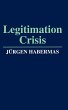 Legitimation Crisis - Bild 1