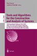 Tools and Algorithms for the... - Bild 1
