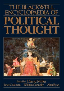 Cover Bwell Ency Political Thought