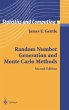 Random Number Generation and Monte... - Bild 1