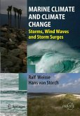 Marine Climate and Climate Change