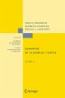 Geometry of Algebraic Curves - Bild 1