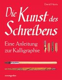 Die Kunst des Schreibens