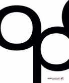 Open minds - Green Panther Annual 2005