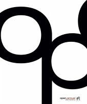 Open minds - Green Panther Annual 2005 Open minds - Green Panther Annual 2005