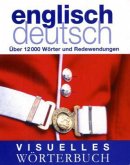 Visuelles Wörterbuch englisch-deutsch